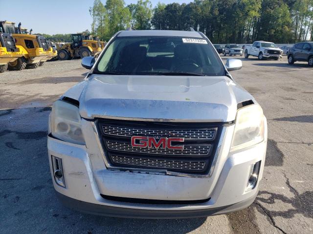2015 GMC TERRAIN SL - 2GKALTEK3F6215254
