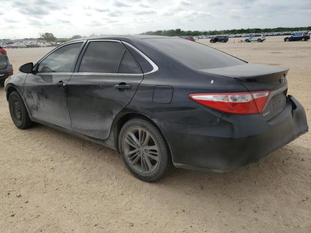 Vin: 4t1bf1fk1gu208327, lot: 53058615, toyota camry le 20162