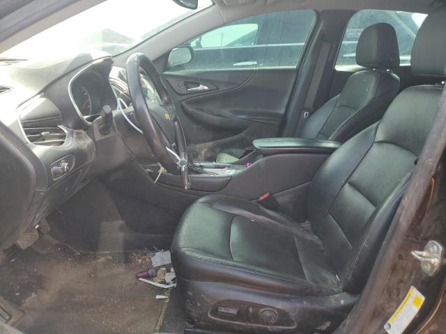 1G1ZD5ST2LF049825 2020 CHEVROLET MALIBU