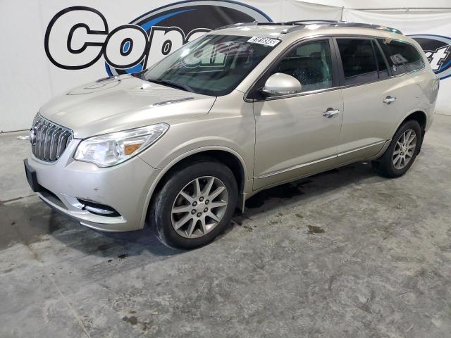 Vin: 5gakvbkd4fj239688, lot: 51818345, buick enclave 2015 img_1