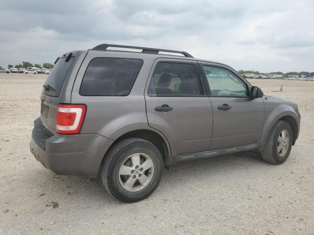 Vin: 1fmcu0d72akd21676, lot: 55268255, ford escape xlt 20103