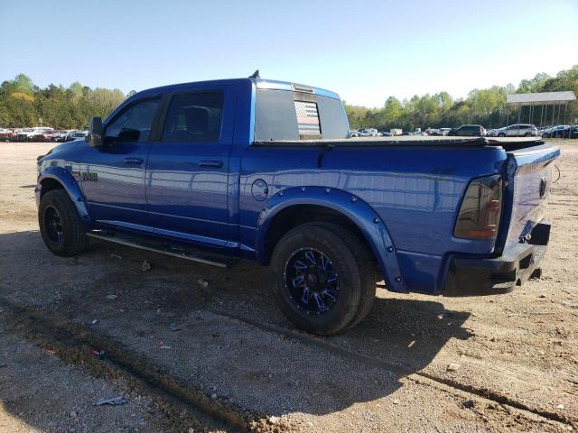 Vin: 1c6rr7mt7fs568728, lot: 52146695, ram 1500 sport 20152