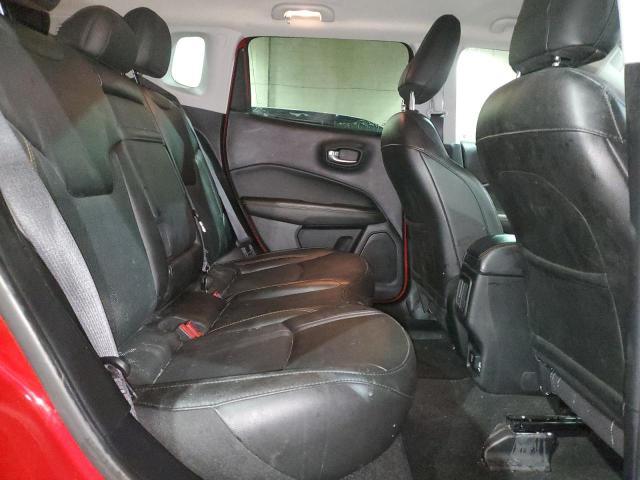 2020 JEEP COMPASS LI - 3C4NJDCB0LT145974