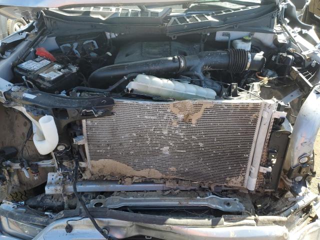 2023 FORD F150 SUPER - 1FTFW1E88PFB23338