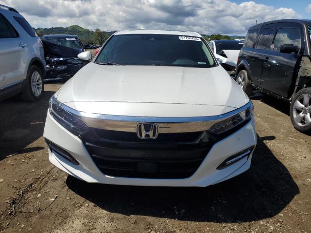 2018 HONDA ACCORD TOU - 1HGCV3F93JA011514