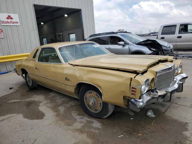 Vin: ss22m6r156527, lot: 51514295, chrysler all other 19764