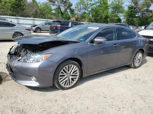 Vin: jthbk1gg6f2196758, lot: 55349595, lexus es350 350 2015 img_1