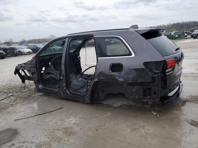 Vin: 1c4rjfdj0ec245378, lot: 51452575, jeep grand cher srt-8 20142