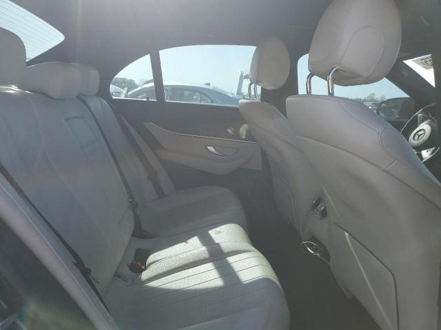 2017 MERCEDES-BENZ E 300 4MAT - WDDZF4KB1HA093618