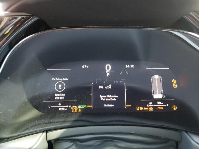 2024 LEXUS TX 500H F 5TDABAB64RS003483
