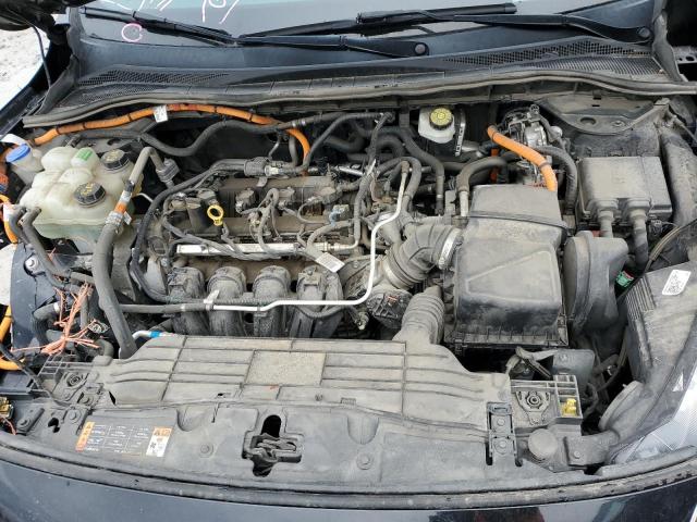 2020 FORD ESCAPE SE - 1FMCU0BZ0LUB48929
