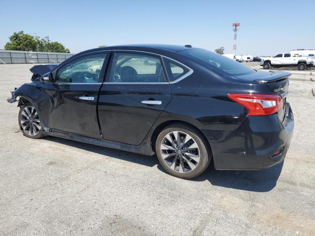 Vin: 3n1ab7ap5gy214634, lot: 54795275, nissan sentra s 20162