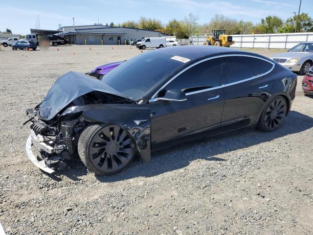 Vin: 5yj3e1ea8kf305904, lot: 51977045, tesla model 3 2019 img_1