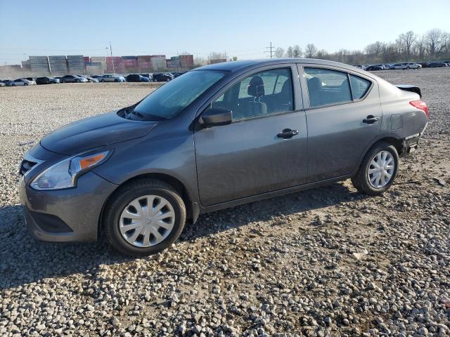 Vin: 3n1cn7ap1kl845676, lot: 53375575, nissan versa s 2019 img_1