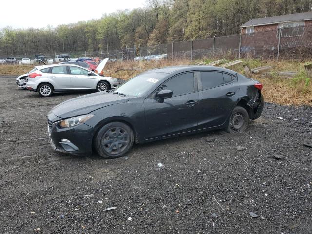 Vin: 3mzbm1u78fm153996, lot: 51748145, mazda 3 sport 2015 img_1