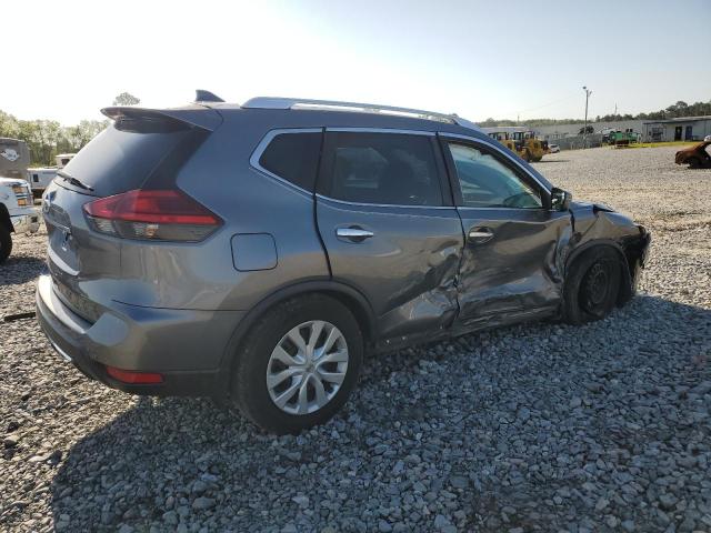 Vin: knmat2mt6hp594088, lot: 53484945, nissan rogue s 20173