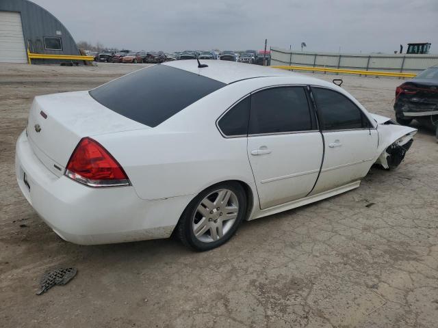 Vin: 2g1wb5e36g1159486, lot: 51356975, chevrolet impala lt 20163