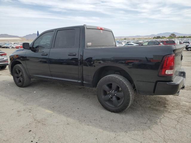 2015 RAM 1500 ST 1C6RR7KT8FS586402