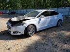 2015 FORD FUSION SE - 3FA6P0H78FR300679