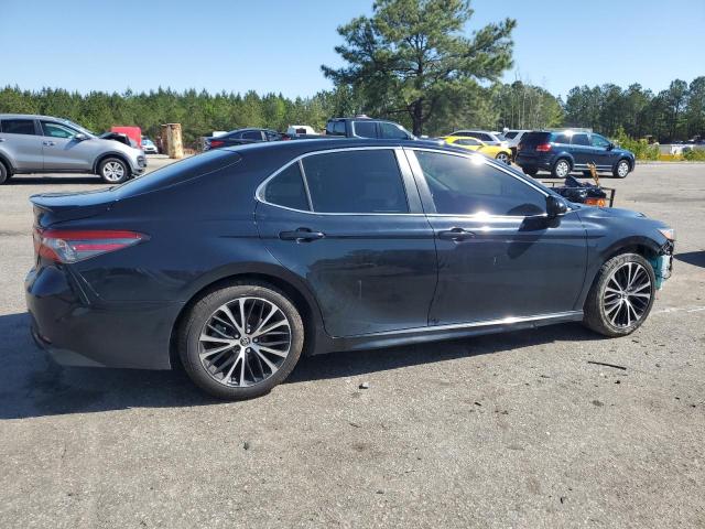 Vin: jtnb11hk3j3034964, lot: 52091495, toyota camry l 20183