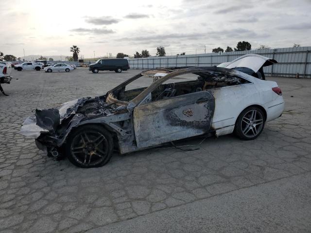 Vin: wddkj8jb2ef284035, lot: 53377625, mercedes-benz e-class 350 4matic 2014 img_1