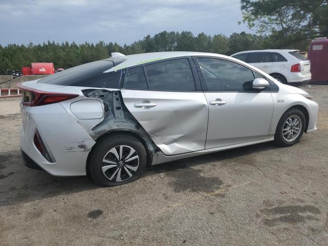 Vin: jtdkarfp4j3097279, lot: 51425345, toyota prius 20183