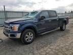 2018 FORD F150 SUPER - 1FTFW1E56JFD27388
