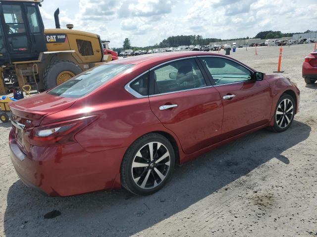 Vin: 1n4al3ap7jc108954, lot: 54738855, nissan altima 2.5 20183