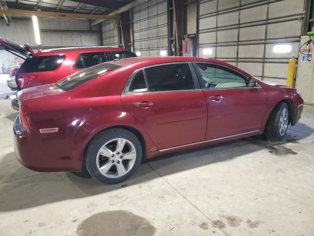 Vin: 1g1zc5e19bf212756, lot: 53760855, chevrolet malibu 1lt 20113