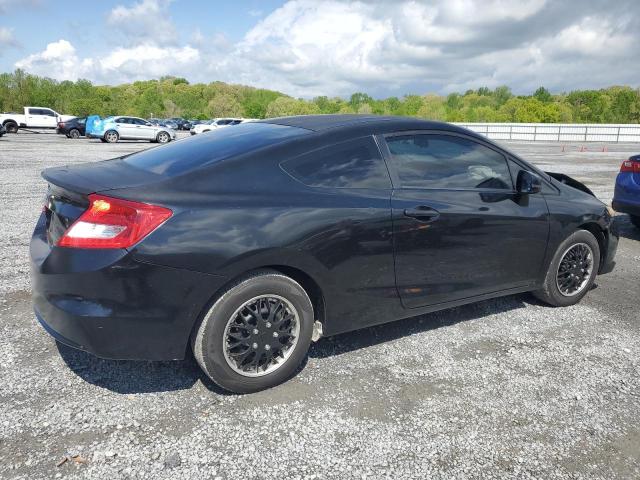 Vin: 2hgfg3b5xch567091, lot: 52951995, honda civic lx 20123