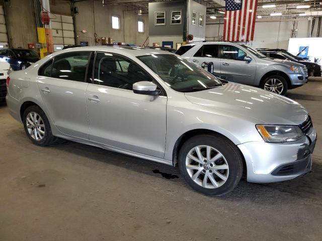 Vin: 3vwdx7aj5dm255319, lot: 53966435, volkswagen jetta se 20134