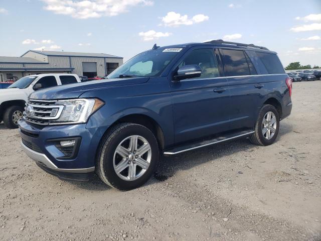 Vin: 1fmju1jt5jea48858, lot: 54569855, ford expedition xlt 2018 img_1