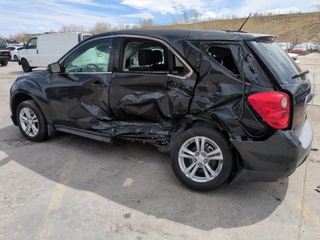 Vin: 2gnflfe30e6195689, lot: 52803395, chevrolet equinox lt 20142