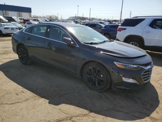 Vin: 1g1zd5st7nf146070, lot: 54178705, chevrolet malibu lt 20224