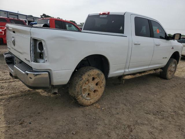 Vin: 3c6ur5dl6ng254878, lot: 54176965, ram 2500 big horn/lone star 20223