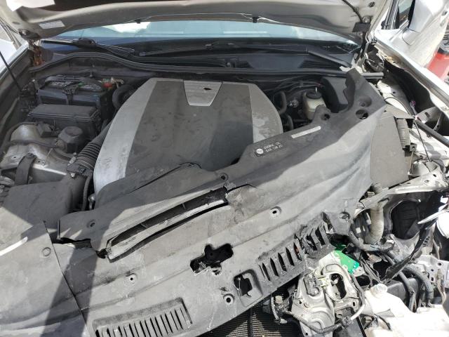 2015 LEXUS GS 350 JTHBE1BL7FA007911