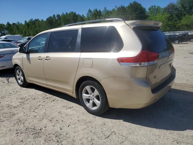 Vin: 5tdkk3dc7es521701, lot: 54923415, toyota all models le 20142