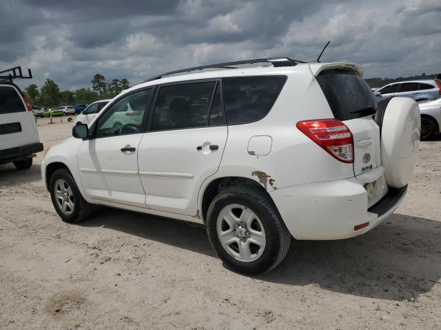 Vin: 2t3bf4dv5bw104440, lot: 55026365, toyota rav4 20112