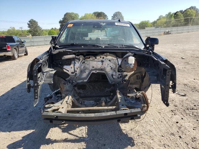 2015 GMC YUKON SLT - 1GKS2BKC8FR108672