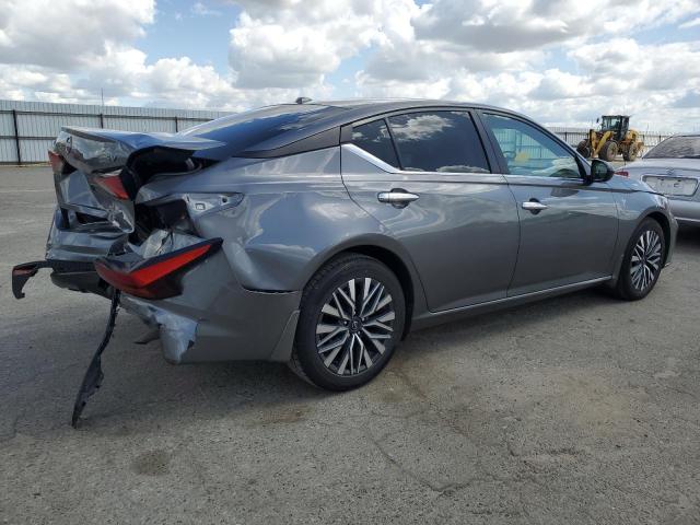 Vin: 1n4bl4dv8rn317687, lot: 51805295, nissan altima sv 20243