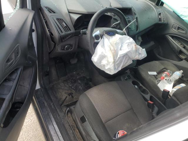2015 FORD TRANSIT CO NM0LS6E72F1211703