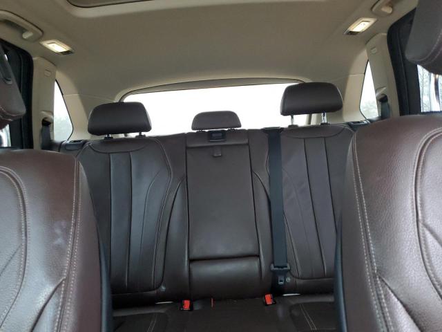 2016 BMW X5 XDRIVE3 - 5UXKR0C5XG0S91296
