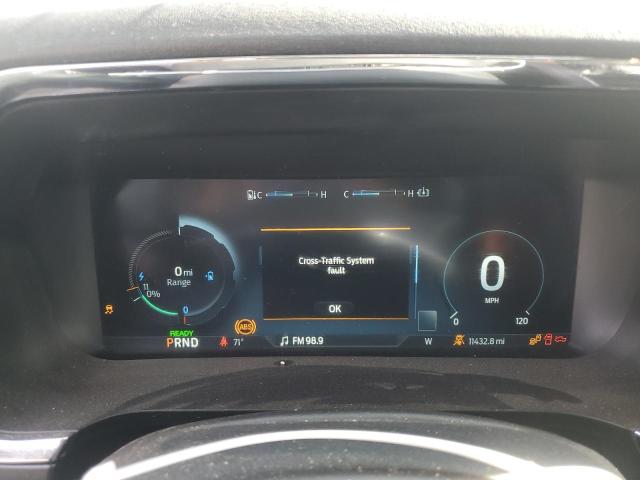 2023 FORD F150 LIGHT - 1FT6W1EV0PWG34788