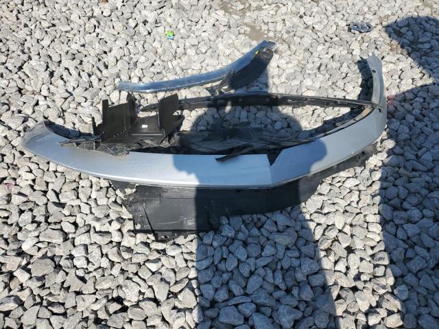 2016 CHEVROLET IMPALA LT - 2G1105SAXG9118721