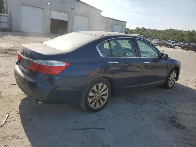 Vin: 1hgcr2f72fa192075, lot: 52921095, honda accord ex 20153