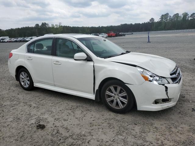 Vin: 4s3bmcg68a3224318, lot: 52967065, subaru legacy 2.5i premium 20104
