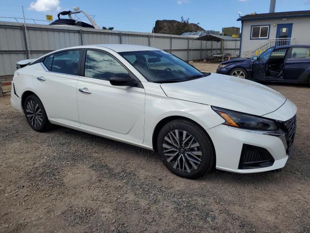 Vin: 1n4bl4dvxsn329877, lot: 52646905, nissan altima sv 20254