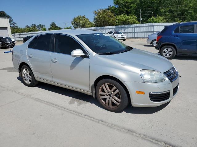 Vin: 3vwal7aj4am065179, lot: 53023235, volkswagen jetta tdi 20104