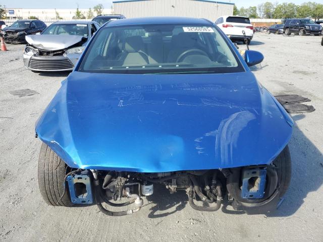 2018 HYUNDAI ELANTRA SE - 5NPD84LF2JH290313