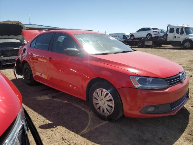 Vin: 3vw2k7aj0cm319061, lot: 51940665, volkswagen jetta base 20124